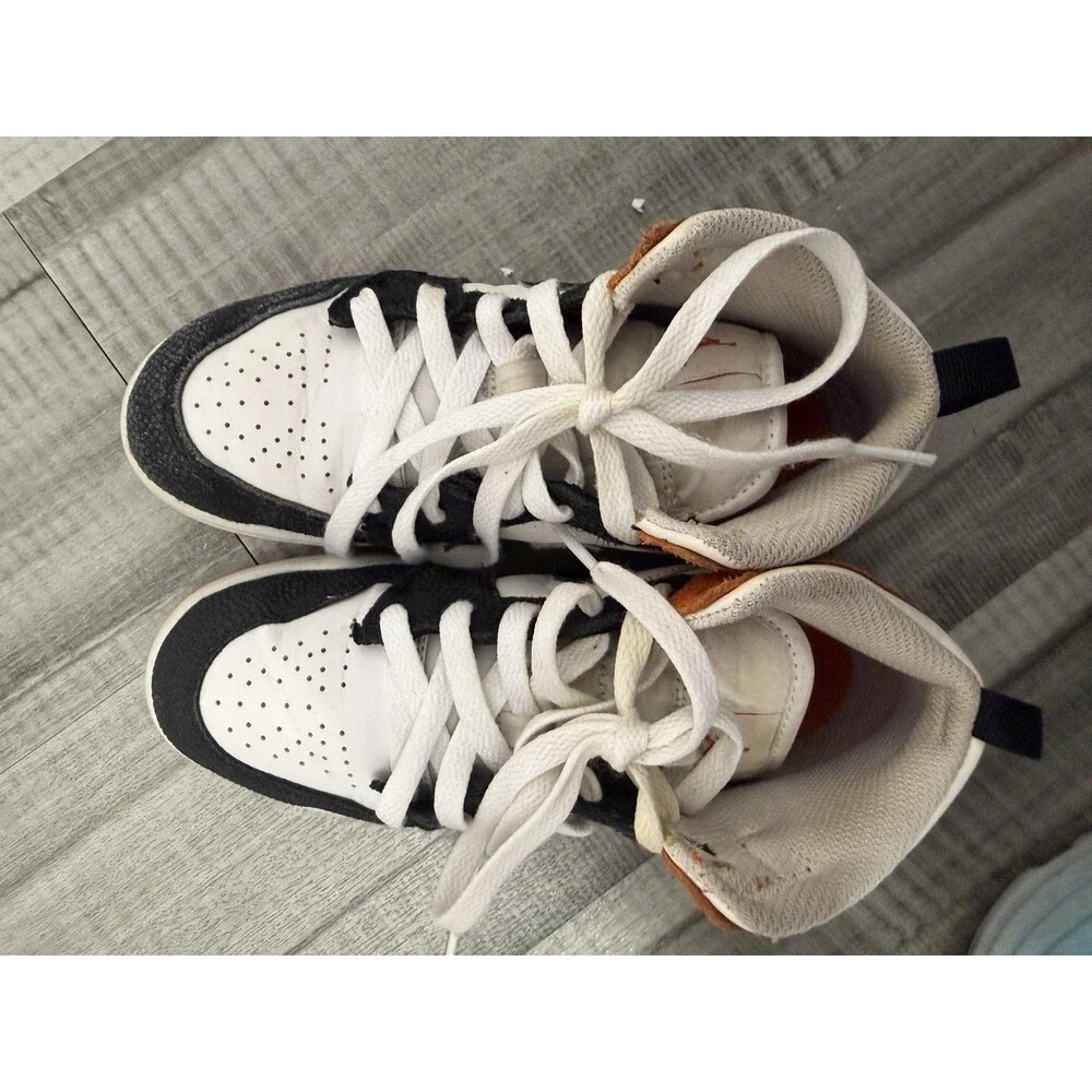 Nike Air Jordan 1 Mid SE 
